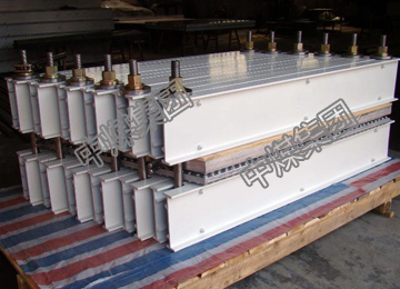 電熱膠帶硫化機(jī)