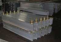 皮帶硫化機(jī)