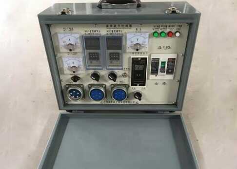 硫化機(jī)配件