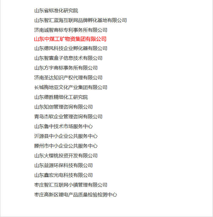 億礦云榮譽(yù)