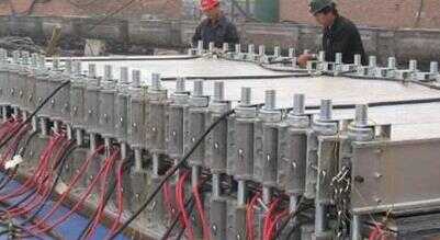 膠帶硫化機(jī)