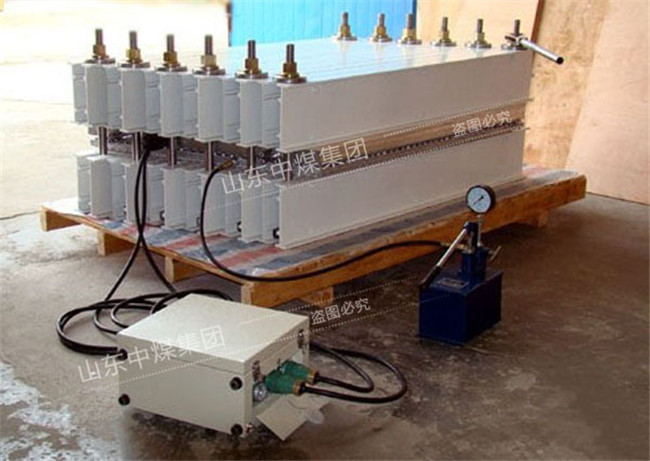 硫化機(jī)減速機(jī)