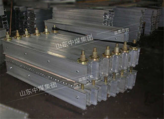 硫化機(jī)配件