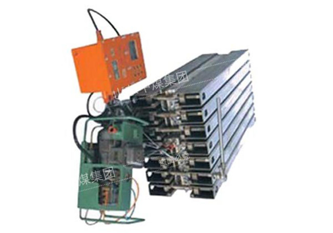 水冷硫化機(jī)